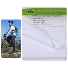 �ٸ���п����� 50 �������\�Ӂy�W�� 150g �R�����\�� T ������