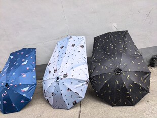 �d�������üӴ�늄�܇����z���Ӻ��翹�L���L�ӹ̺�