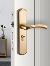 �����T�i�҃ȼ��÷��g�i��ľ�T���ֽ�ɫ�ֱ���ʽͨ������ĿדQ�i