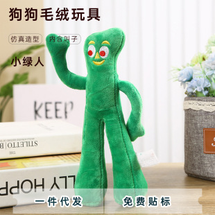 �羳��Ʒ���R�dС�G��ż���ﹷ�����ë�q���w؈���ҧ��ߌ�����
