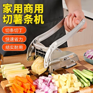 �羳����P������Зl���๦�ܼ��ÏN���߲���l�Зl�C����l��