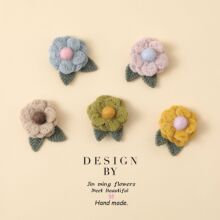 ë�q�p�����軨����·��l��o��diy��ˇ�ֹ��� ���ٽz�p�~�軨