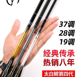 �R��̫���a�~�ͳ�����Ӳ�~���֗U2819�{Ϫ���O��̨ី�̼�¿�