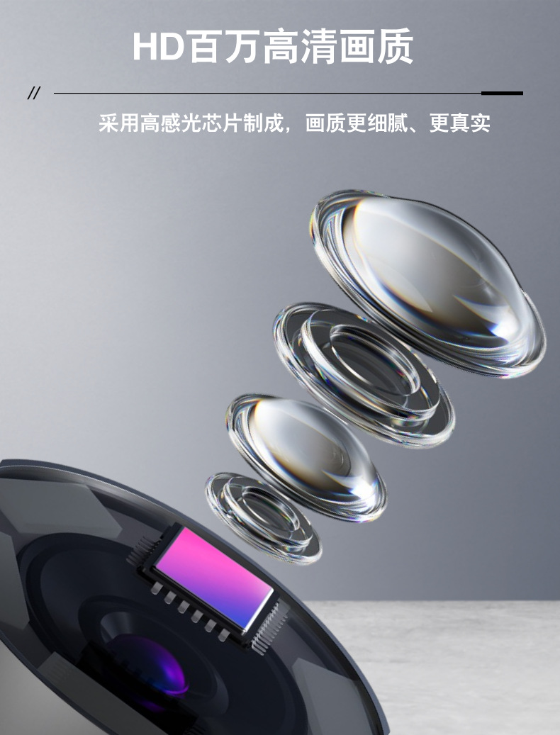 O1CN01tnmnXA1wigspakFjv_!!2214718406342-0-cib.jpg?__r__=1739754569835