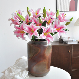 ����ٺϝ�и߼��Ҿӿ͏d�ٻ���֦ˮ���ָб������ٺϻ�3�^