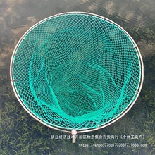 ��~���W���~�W����Ʒ�ݽz����Ȧ���W�^С�~�~��m���P䓝O�W����