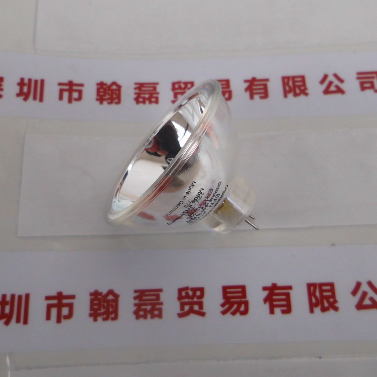 Panasonic松下 ANUJ6186 UV照射光头现货