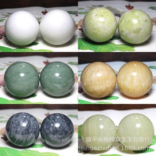 ���l��ʯ���򱣽���Ħ�����ָ�������Ů�����������Dʯ����