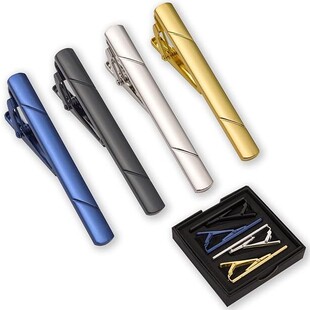 �羳���l���b�I���A�߼��КW����ʿ�I���A�Y���b�ߙn�̄�Դ�^���l