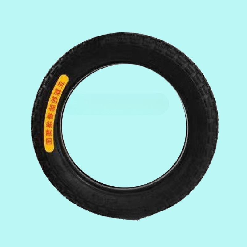 胎电动正新轮胎375三轮车外胎电动三轮车轮胎300内外350中国大陆