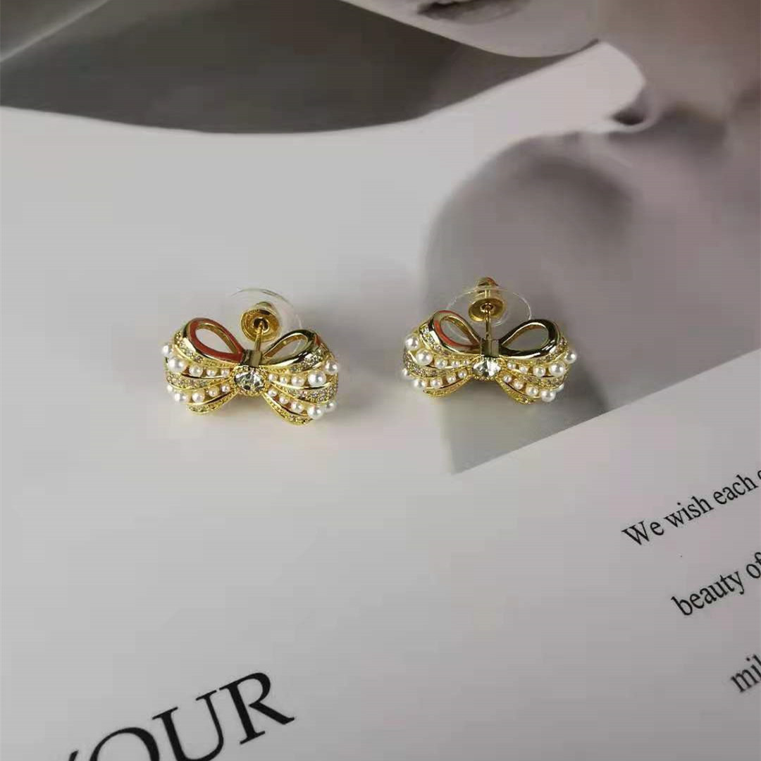 微信图片_20210508234843