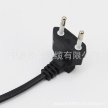 �WҎ�ɲ幫ĸ���L��2о0.75ƽ��EU�W��90�ȏ�̨�������Դ�����~