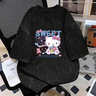 ��ͯ��Ⱦ��ͨ����ӡ�����³��д�ͯ�ļ��p��͸�����e�ٴ�������