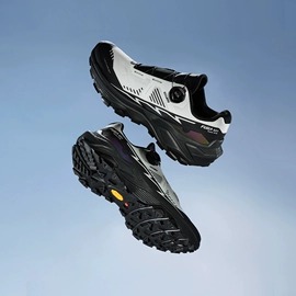 跑步鞋;男式板鞋;男式运动单鞋