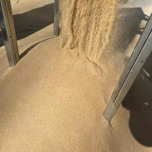 ɳ��ɳ�����lԡɳ�B}����ɳ��ͯɳĮ��ɳ��ɰ�쾰ɳ���x؈ɰ