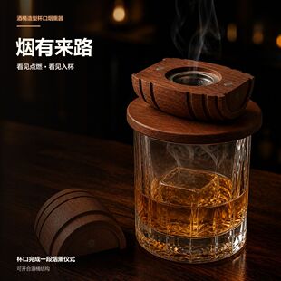 �羳��ʿ�ɟ�Ѭ���YƷ���b �����Ͱ��Ѭ���uβ���{�Ɵ�Ѭ����