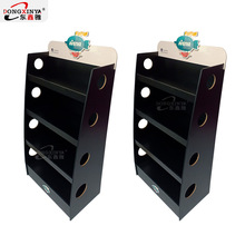 �������չʾ��ä��չʾ��ľ��չʾ�ܲ��bMDFľ����м�ľ�|؛��