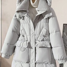 ���L�����ᘿ����I���������޷������ٴ��¿��a�@�����\����Ů