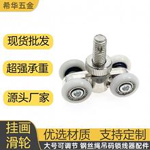 �쮋��܉����݆�쮋�K����չ���ȿ��{���쮋��݆䓽z�K�Ƅӻ�݆�S