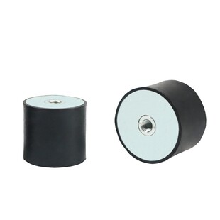 ӆ��늙C���z�p���� �ݽz�C�_�Cе�O�侏�_�p���| ������z�p����