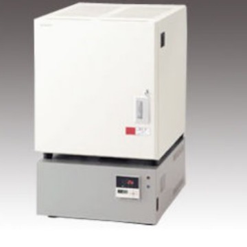 供应 小型箱式实验电炉 高温实验电炉 管式炉 实验电炉 宜兴经纬