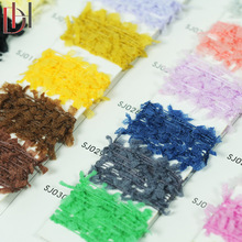 �羳����100%�\�]���������bᘿ�ë�����Ʒ�o�Ϻ�����