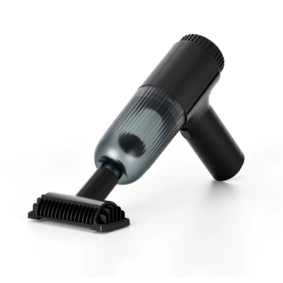 Car Vacuum Cleaner with High: Tozsoranlar