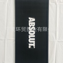 �S��PVC�h���ưɉ|��̨�|�Vˮ���^ܛ�z�T�����|����Ӊ|�����|