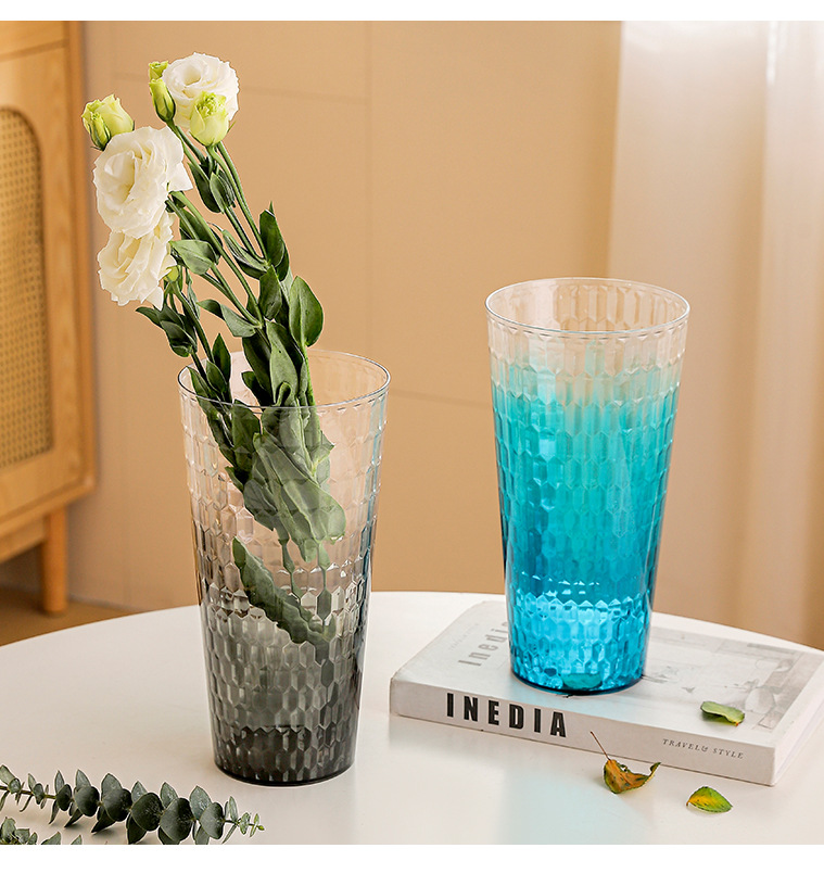 未标题-1-恢复的_08