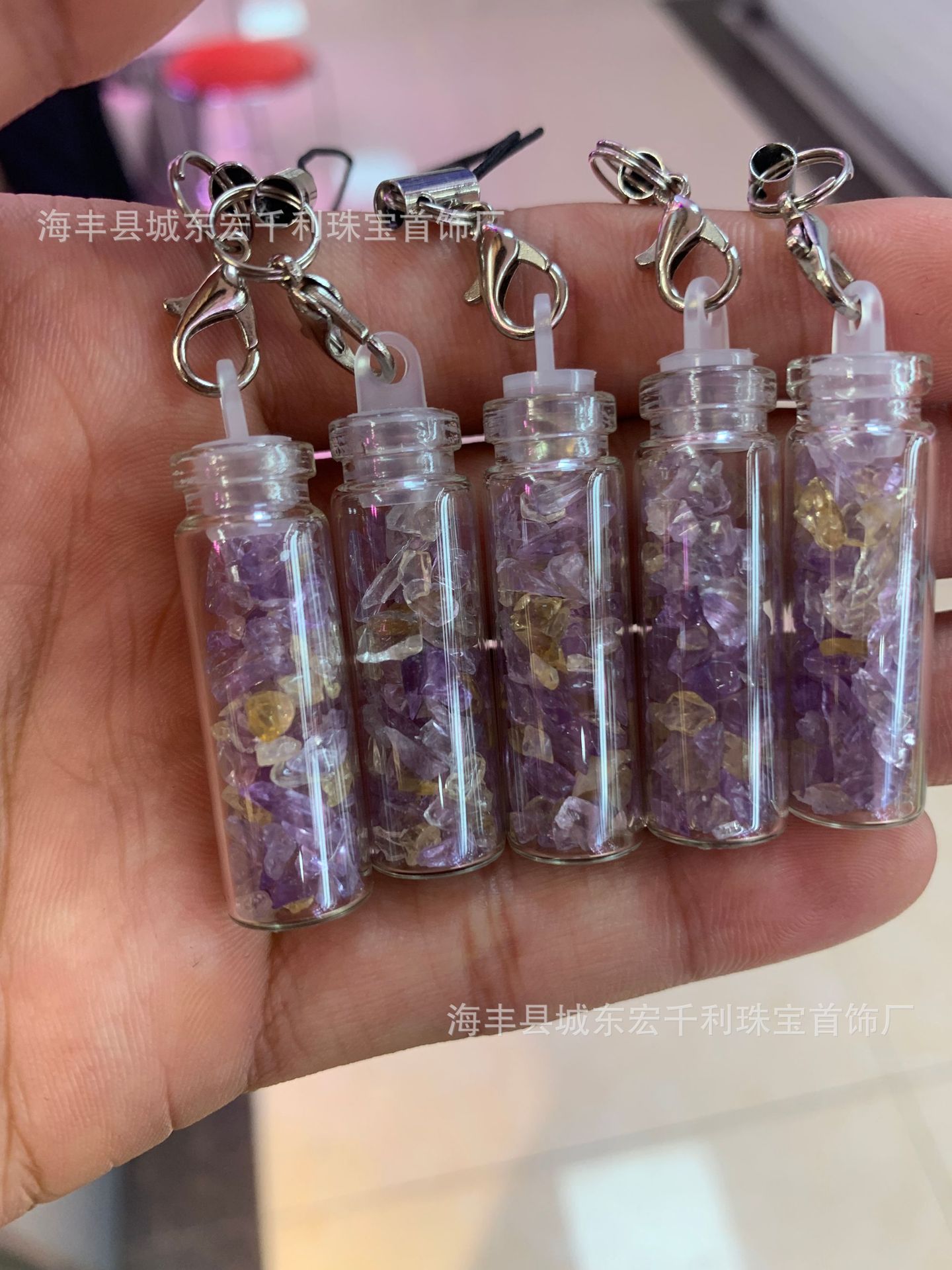 微信图片_20231117233145