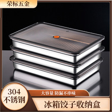 P䓱ռ{мóֱrكQռ{rռ{