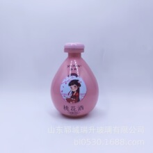 ���J�� ������ƿ ���l ���� ���� �Ӻ� ����ƿ �׾�ƿ