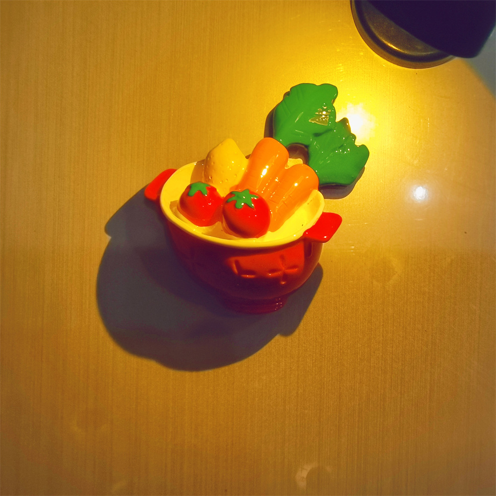 IMG_20220701_154153_mh16566636