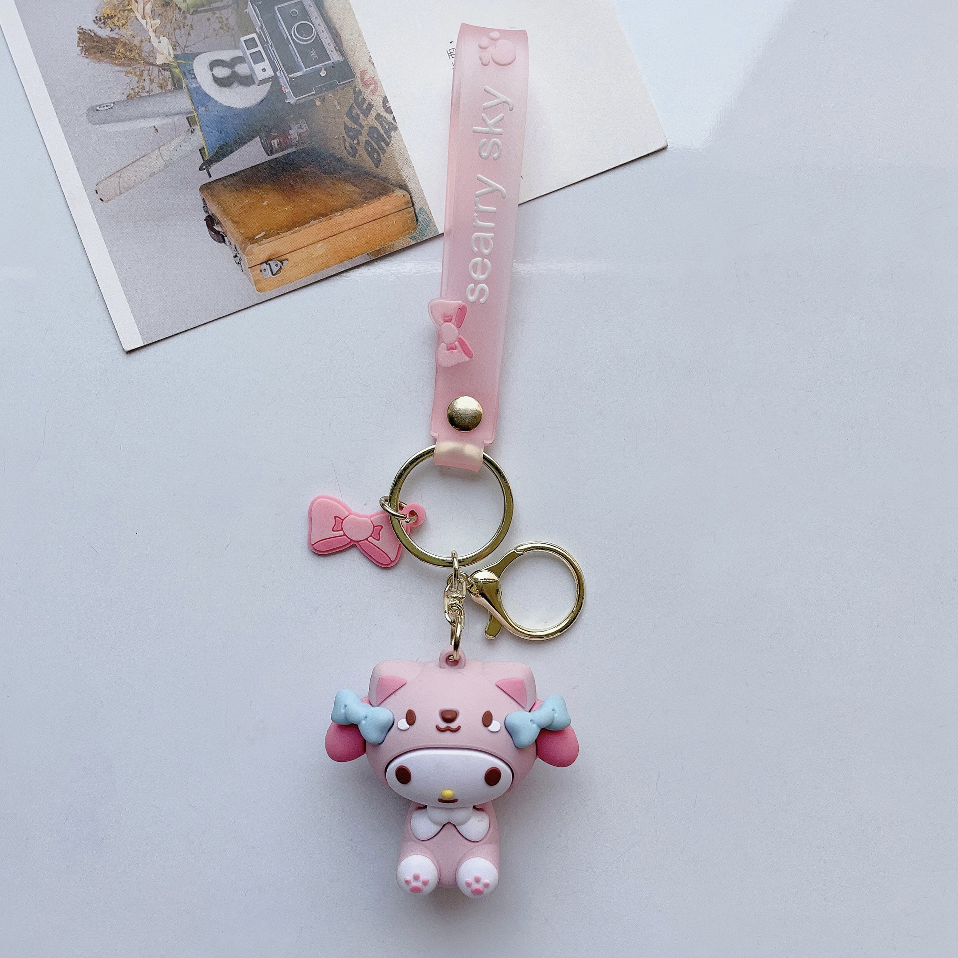 微信图片_20230813172353