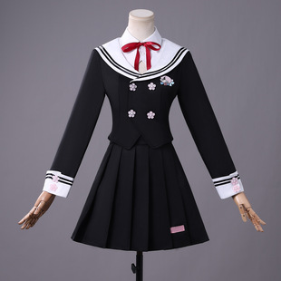 ������������������cos ���ٟo�gcosplay����ԪC��Ů���� cos��
