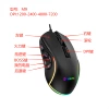 Black 9-key M9