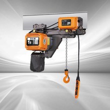 EQ����p��\��ʽ�h�늄Ӻ��J�̓���늄����ص��C380v�����C�F؛