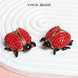 �羳���Q���N���٬m�Ųʹ�ˇƷ����ך��x�[���b��նY�����l