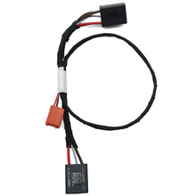 �m��춊W��Q7Q8����USB�c�������� �����c������ USB�c�������|