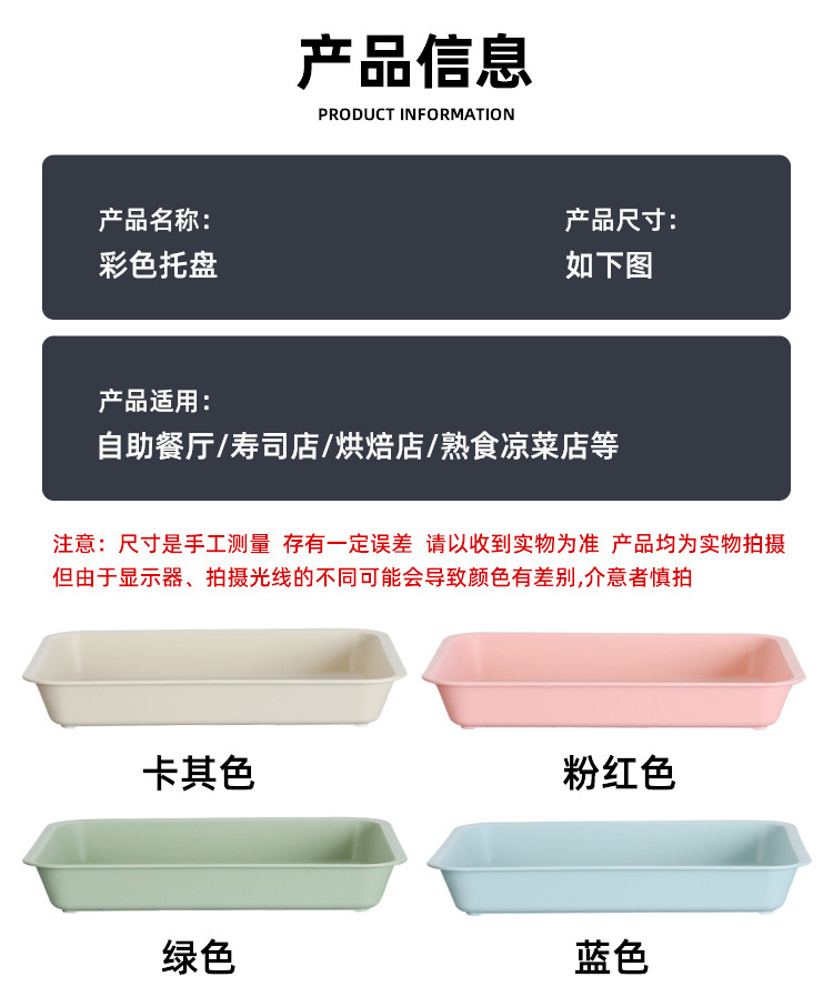 e47ca2b1-04b7-4976-bb1f-141963b45a4f.jpe