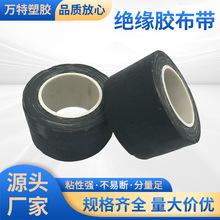 늹z͸ߜؽ^z늹zĥȼz