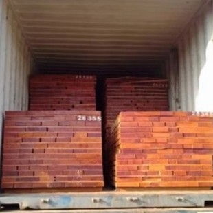 �M�ڼt����ԭľ  �t���Ұ�ĬF؛���� ľ��݆��  �͸���ľ�Ҿ���