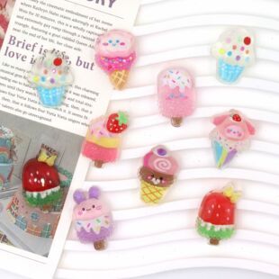 ҹ���͸��ͨ�����AB�z��֬diy�l�������������z�֙C�����