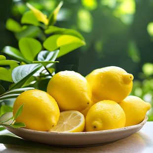���޺���ُ���ۡ��Ĵ��S�����й�90g~110g/��*3��