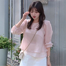 ����������\��ɫ�p��ѩ�������r��Ů����㼑��L�����r������