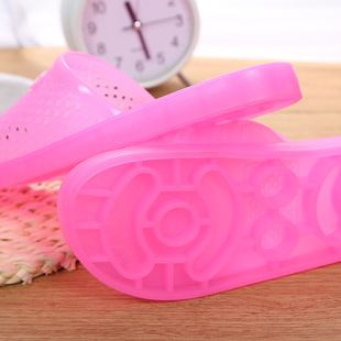 ���l�ļ�ˮ��͸�����ϛ���Ьţ��Ь���ԡ��ϴ����Ů�҃ȼҾӷ���