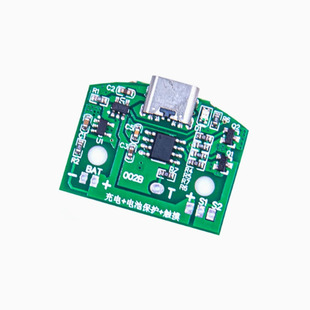 �¿�TYPE-C̨���·��USB������n�o�O�{��LED�|��Сҹ������ģ�K