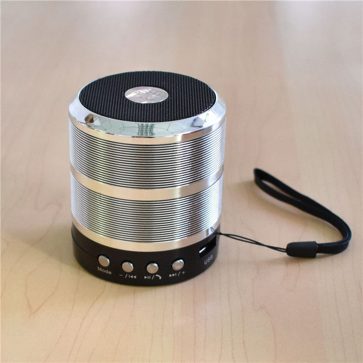 クロスボーダー携帯bluetoothスピーカーミニ家庭用オーディオ携帯型カードパソコンのデスクトップサブスピーカー卸売り|undefined