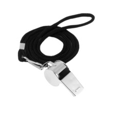 ��Ʒ�|���ٰ�߅�F�|���� �@����������w���\�Ӳ������� �S�ҬF؛