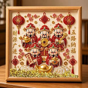 �¿�diy���鮋ؔ�񠔺��Jϵ���ֹ���ճճ荮����ֵ���[̨�Y��